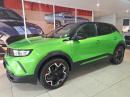 Thumbnail Opel Mokka 1.2T GS Line