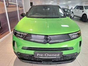 Opel Mokka 1.2T GS Line - Image 2