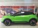 Opel Mokka 1.2T GS Line - Thumbnail 3