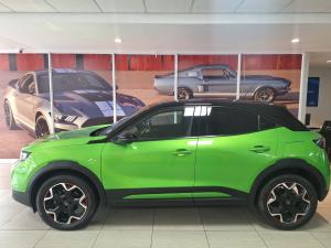 Opel Mokka 1.2T GS Line - Image 3