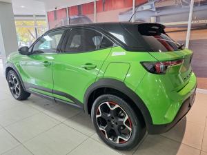 Opel Mokka 1.2T GS Line - Image 4