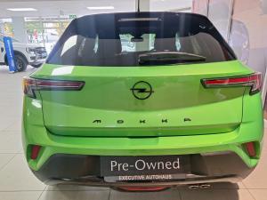 Opel Mokka 1.2T GS Line - Image 5