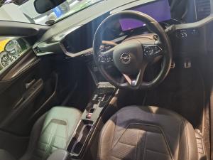 Opel Mokka 1.2T GS Line - Image 6