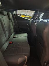 Opel Mokka 1.2T GS Line - Image 7