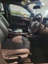 Opel Mokka 1.2T GS Line - Image 8