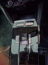 Opel Mokka 1.2T GS Line - Image 9