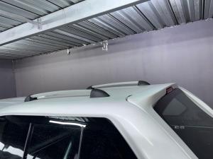 GWM P-Series 2.0TD double cab LT - Image 10