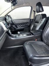 GWM P-Series 2.0TD double cab LT - Image 12