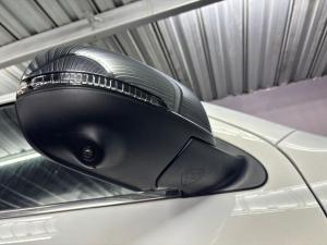 GWM P-Series 2.0TD double cab LT - Image 17