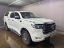 Thumbnail GWM P-Series 2.0TD double cab LT