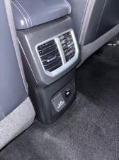 GWM P-Series 2.0TD double cab LT - Image 21