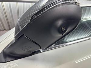 GWM P-Series 2.0TD double cab LT - Image 22