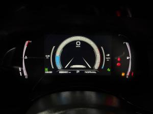 GWM P-Series 2.0TD double cab LT - Image 28