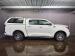 GWM P-Series 2.0TD double cab LT - Thumbnail 4