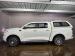 GWM P-Series 2.0TD double cab LT - Thumbnail 5