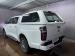 GWM P-Series 2.0TD double cab LT - Thumbnail 6