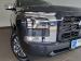 Mitsubishi Triton 2.4DI-D double cab GLS auto - Thumbnail 11