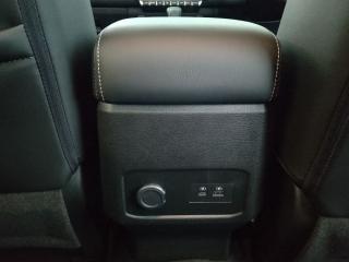 Mitsubishi Triton 2.4DI-D double cab GLS auto