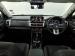 Mitsubishi Triton 2.4DI-D double cab GLS auto - Thumbnail 19