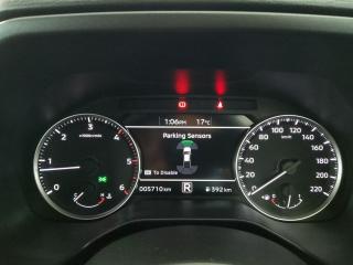 Mitsubishi Triton 2.4DI-D double cab GLS auto