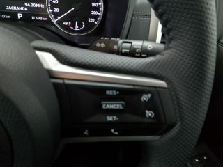 Mitsubishi Triton 2.4DI-D double cab GLS auto