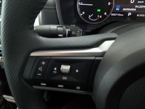 Mitsubishi Triton 2.4DI-D double cab GLS auto - Image 23