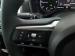 Mitsubishi Triton 2.4DI-D double cab GLS auto - Thumbnail 23