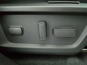 Mitsubishi Triton 2.4DI-D double cab GLS auto - Image 27