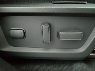 Mitsubishi Triton 2.4DI-D double cab GLS auto