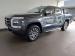 Mitsubishi Triton 2.4DI-D double cab GLS auto - Thumbnail 3