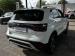 Volkswagen T-Cross 1.0TSI Style - Thumbnail 10