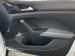 Volkswagen T-Cross 1.0TSI Style - Thumbnail 12