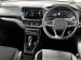 Volkswagen T-Cross 1.0TSI Style - Thumbnail 13