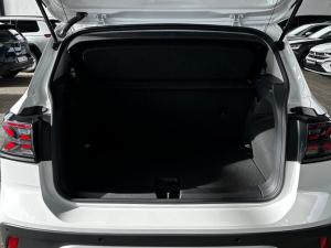 Volkswagen T-Cross 1.0TSI Style - Image 15