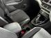 Volkswagen T-Cross 1.0TSI Style - Thumbnail 16