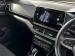 Volkswagen T-Cross 1.0TSI Style - Thumbnail 17