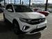 Volkswagen T-Cross 1.0TSI Style - Thumbnail 1