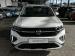 Volkswagen T-Cross 1.0TSI Style - Thumbnail 2