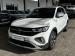Volkswagen T-Cross 1.0TSI Style - Thumbnail 3