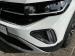 Volkswagen T-Cross 1.0TSI Style - Thumbnail 4