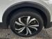 Volkswagen T-Cross 1.0TSI Style - Thumbnail 5