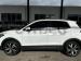 Volkswagen T-Cross 1.0TSI Style - Thumbnail 6