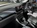 Volkswagen T-Cross 1.0TSI Style - Thumbnail 7