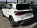 Volkswagen T-Cross 1.0TSI Style - Thumbnail 8