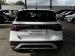 Volkswagen T-Cross 1.0TSI Style - Thumbnail 9