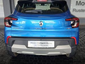 Renault Kiger 1.0 Turbo Zen - Image 10