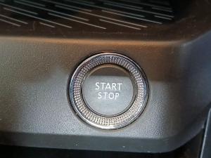 Renault Kiger 1.0 Turbo Zen - Image 13