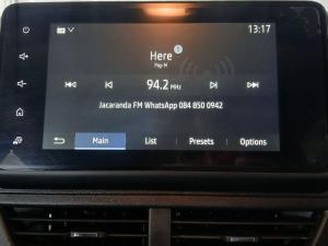 Renault Kiger 1.0 Turbo Zen - Image 15