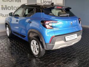 Renault Kiger 1.0 Turbo Zen - Image 16