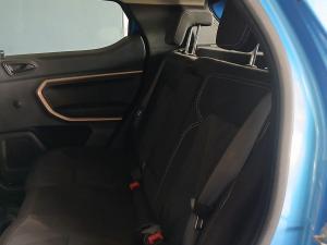 Renault Kiger 1.0 Turbo Zen - Image 17